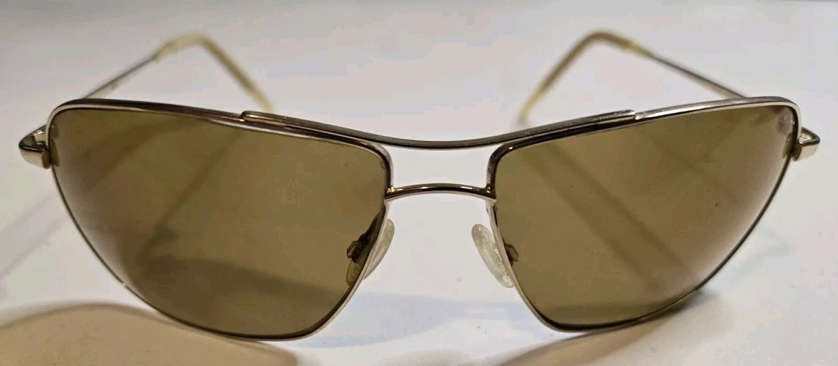 oliver peoples farrell products for sale | eBay