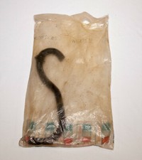 GE WH41X86 Washing Machine Hose