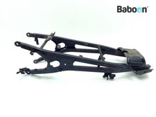 Telaio posteriore Honda CBR 600 F 2011-2013 (CBR600F PC41)