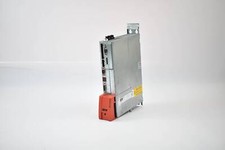 DEFEKT SEW Eurodrive Umrichter 560V 2A 1,1kW MXA81A-002-503-00 