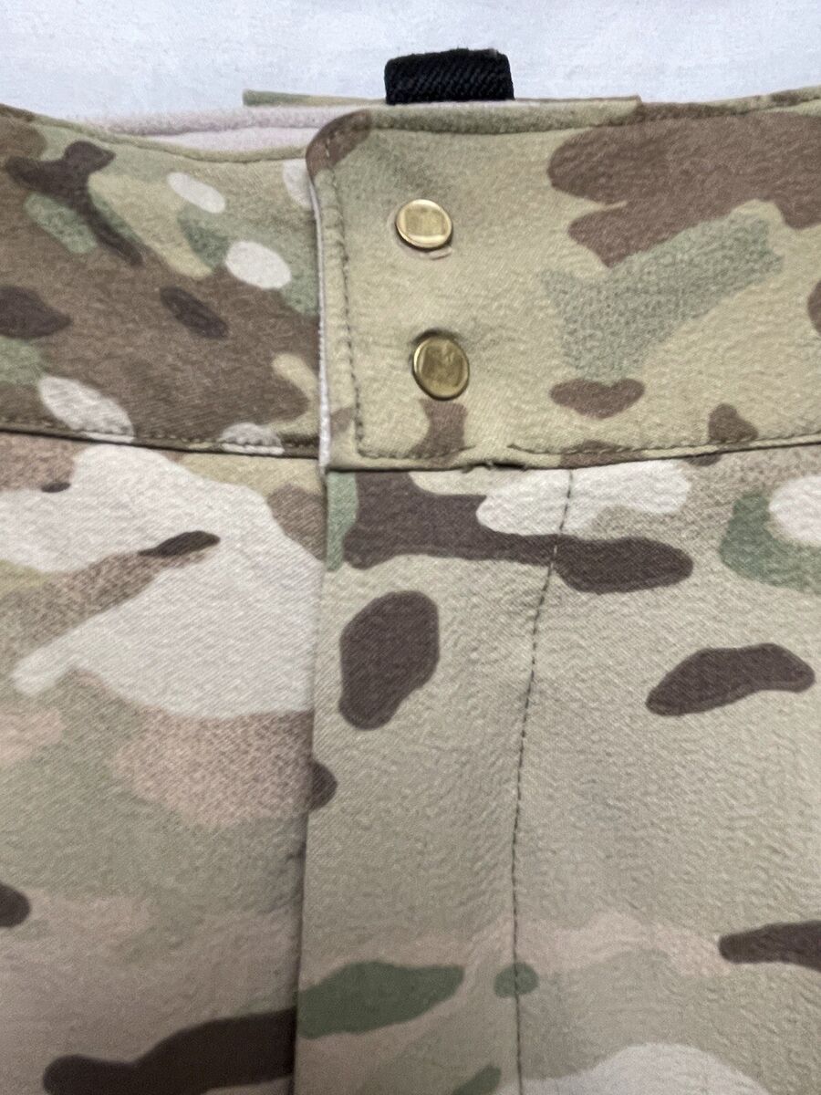 Arcteryx LEAF Sphinx combat pants multicam Large | eBay Arcteryx LEAF Sphinx combat pants multicam Large | eBay