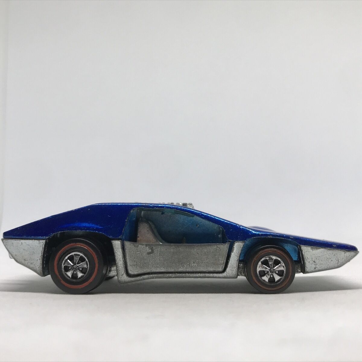 s-l1200.jpg s-l1200.jpg