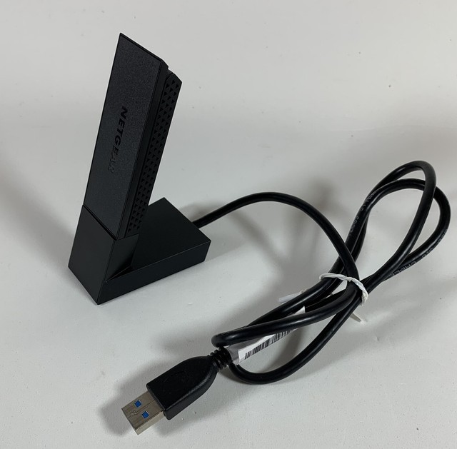 netgear a6210 windows 10 driver download netgear a6210 windows 10 driver download