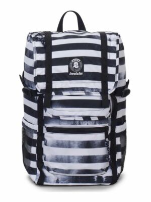 INVICTA RUCKSACK -TRIKO BACKPACK -INVICTA RUCKSACK