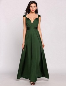 ebay vestidos de gala