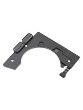 Right Loudspeaker Compatible MacBook Pro13 Retina A1708/Late 2016/Mid 2017/A2159