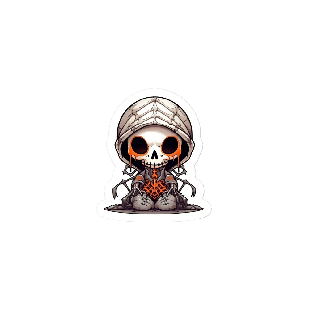 Cocina Fantasía y mitología Multicolor Calcomanías decorativas y vinilo arte