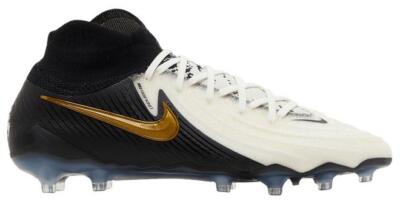 Nike Phantom Luna 2 Elite AG Mad Ready Pack for Sale