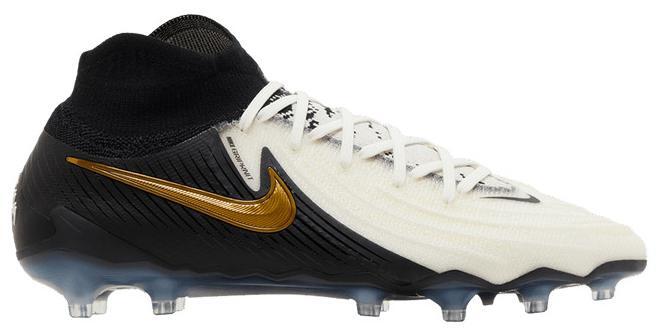 Nike Phantom Luna 2 Elite AG Mad Ready Pack for Sale