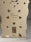 Foto 3 di 7