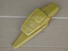 J300 WELD-ON ADAPTER FOR CATERPILLAR CAT 215C 215D 219 219D 224B 235B 235C 235D