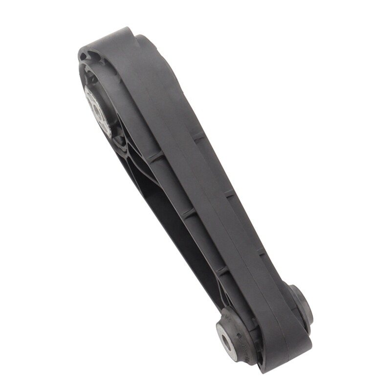 MOMO command 2 345mm ステアリング　希少 激レア momo 激レア MOMO command 2 345mm ステアリング 希少 状態良好