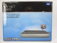 Western Digital Wdbwvk0000nsl-00 My Net N900 Hd Dual Band Router Western Digital Wdbwvk0000nsl-00 My Net N900 Hd Dual Band Router
