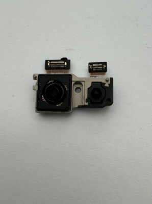 Original HUAWEI P40 Pro Vorne Kamera Front Camera Small  Flex Selfie Händler