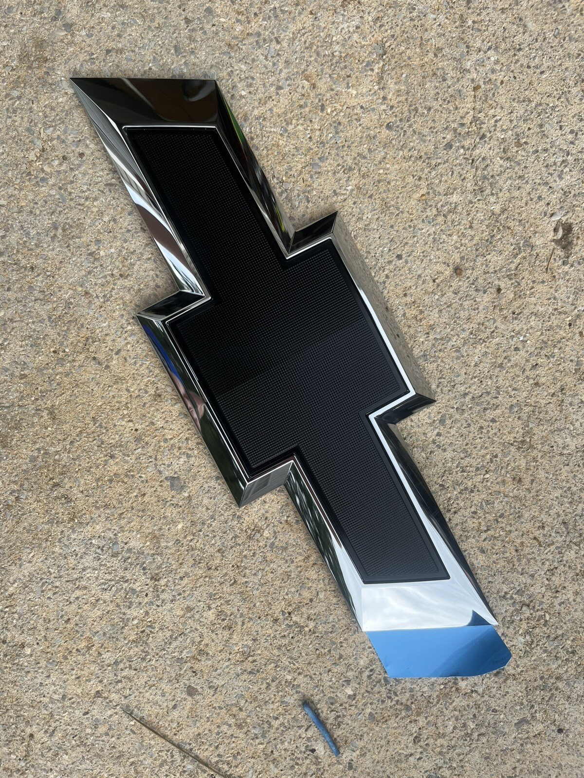 Picture 3 of 7