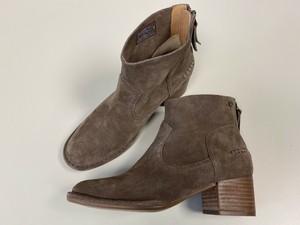 ugg bandera boot