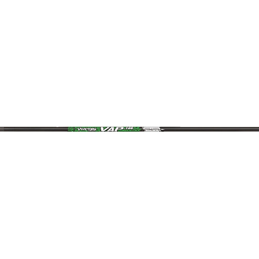 Bow Hunting Black Arrow Shafts