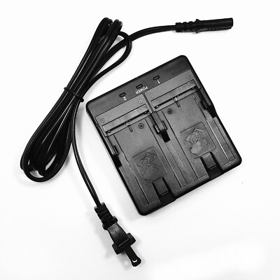 Eonvic Caricatore Doppio CDC68 Per Sokkia Total Station BDC46 BDC46A - Foto 12