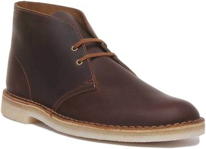 ebay clarks boots size 6