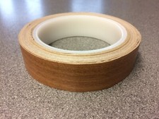 Tanganika Woodgrain Joint Tape Swift Sterling Caravan + Motorhome 10m Roll BJT31