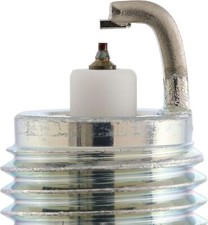 NGK-94705~4 Pack of 4 NGK Ruthenium HX High Ignitability Spark Plugs