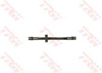TRW PHA106 Bremsschlauch FüR Audi VW