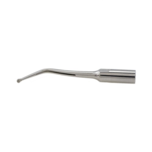 Woodpecker DTE Piezo Scaler Tips Cavity Preparation Diamond-Coated ACTEON NSK - Picture 43 of 99