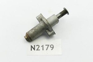 Yamaha FZR 1000 2GH - Steuerkettenspanner N2179