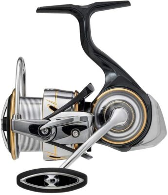 リール DAIWA - 20 LUVIAS LT3000-C Daiwa 20 LUVIAS LT3000-C Spinning Reel New in Box | eBay