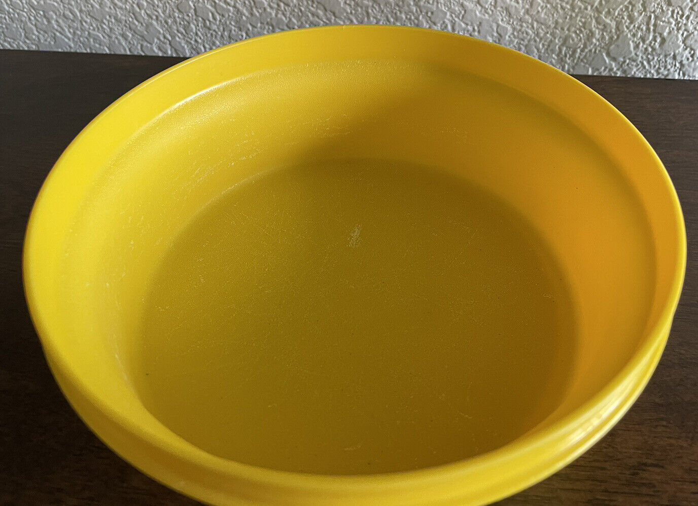 Picture 3 of 8