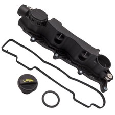 Joint de culasse Peugeot 207