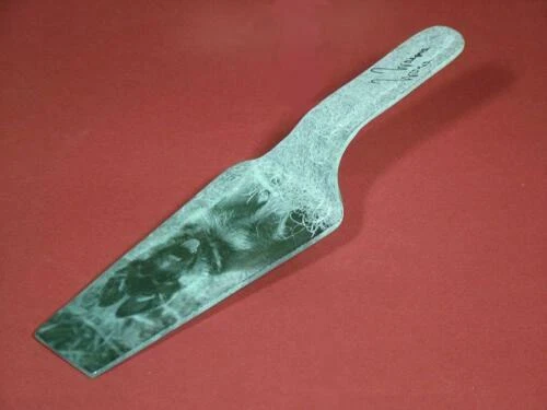 Couverts de service de table