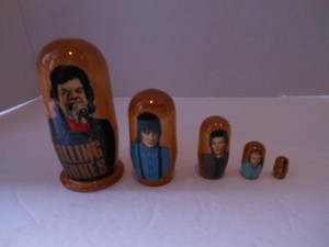 nesting dolls ebay