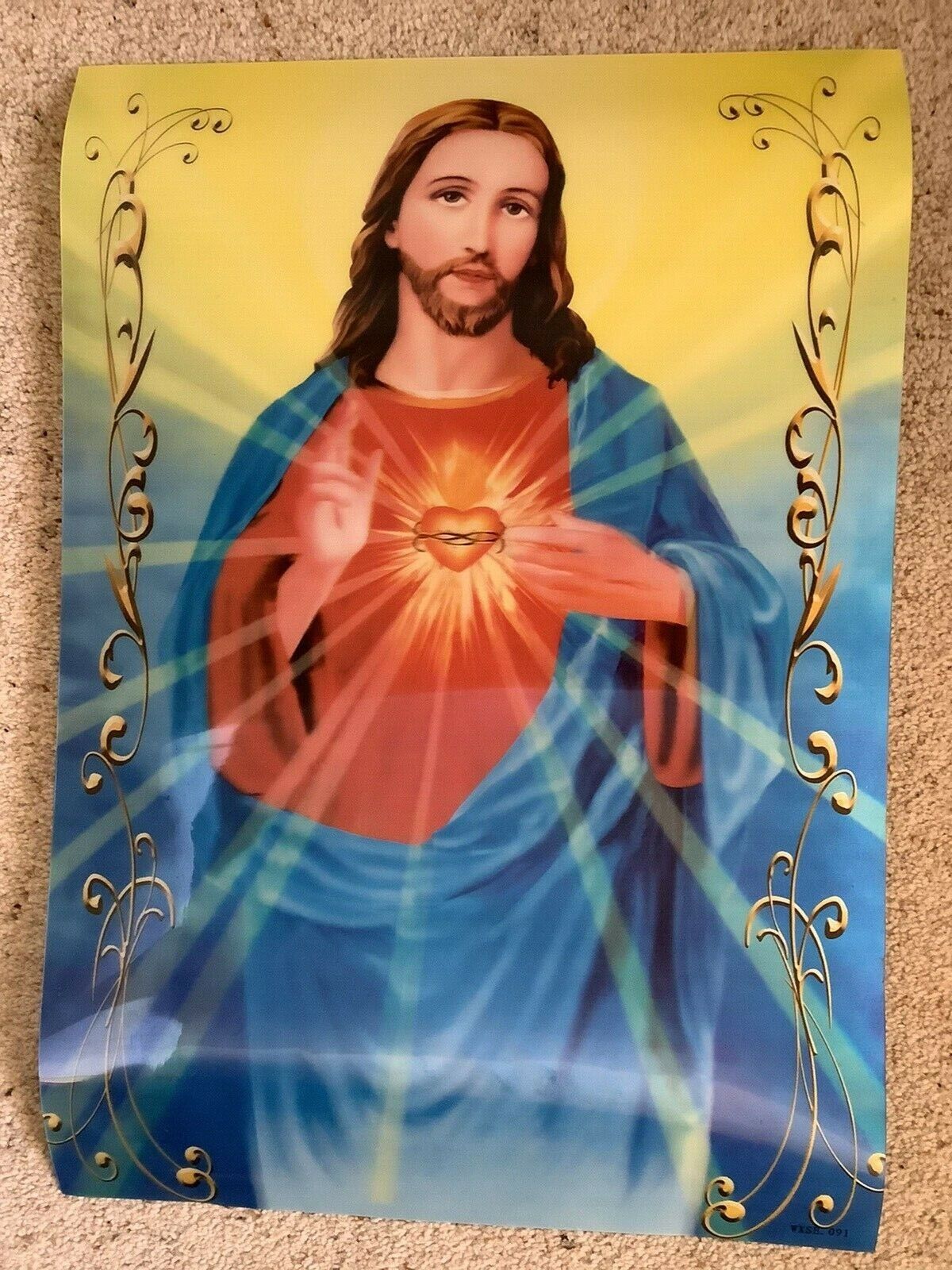 Picture 1 of 1