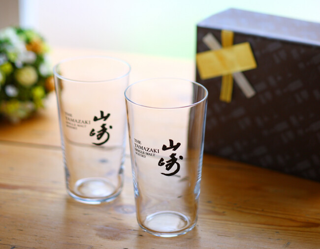 O*T様 SUNTORY PREMIUM HIGHBALL YAMAZAKI 2 Suntory's famous Yamazaki whisky returns to canned cocktails