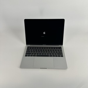 MacBook Pro 2016 13 inch Touch Bar | eBay