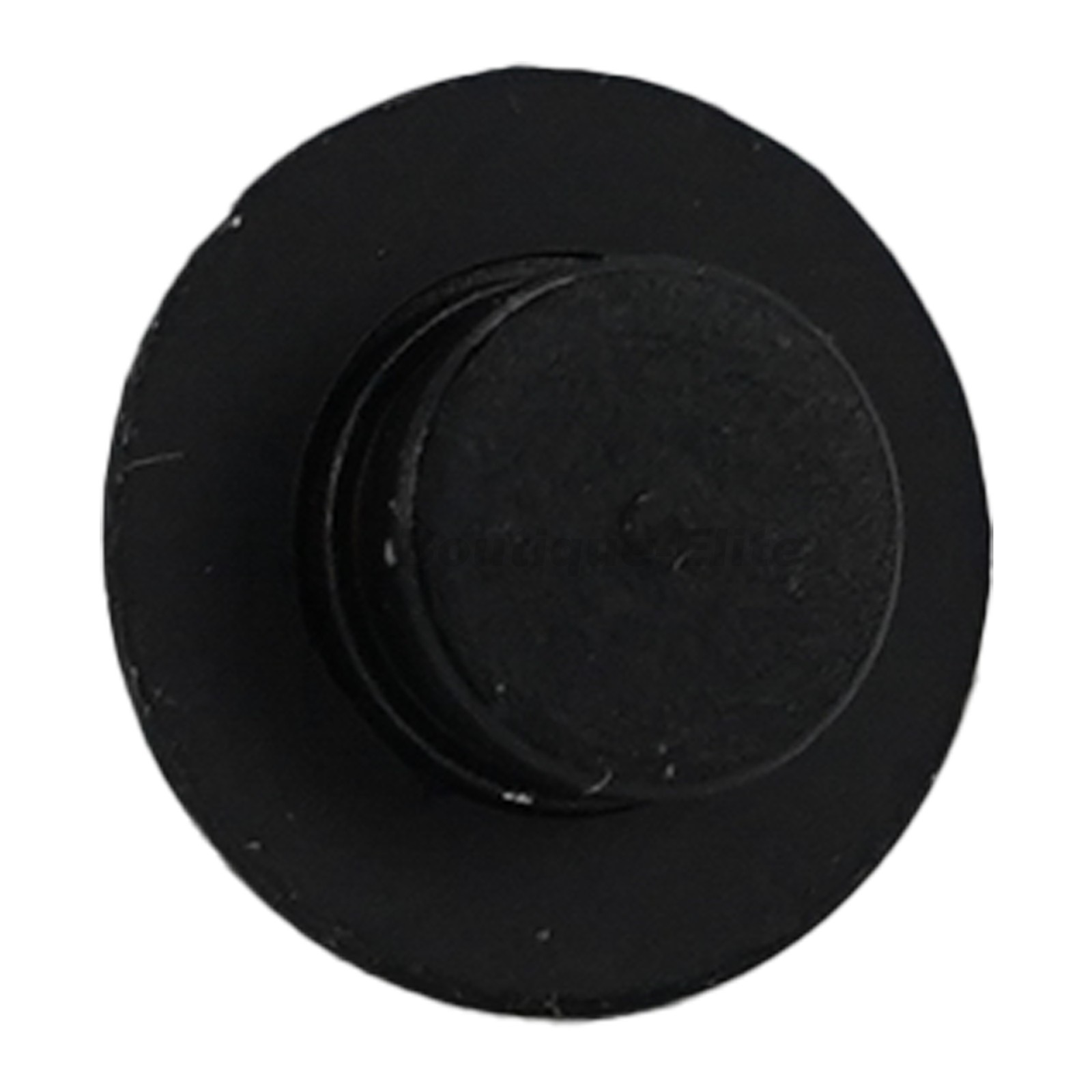 Ferrari 458 Cover knob P/N 254294