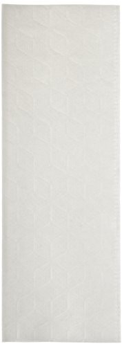 Сменные бумажные полотенца Georgia-pacific Bigfold C-образной формы - 1 слой - 10 штук в упаковке - 16290₽