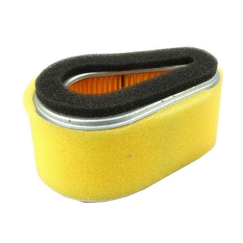 Für Kawasaki FC150V Luftfilter Schaumstoff-Vorfilter Im Freien Zart Exquisit - Bild 2 von 6