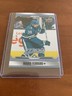 2024-25 Upper Deck MVP #74 Mario Ferraro Base Card