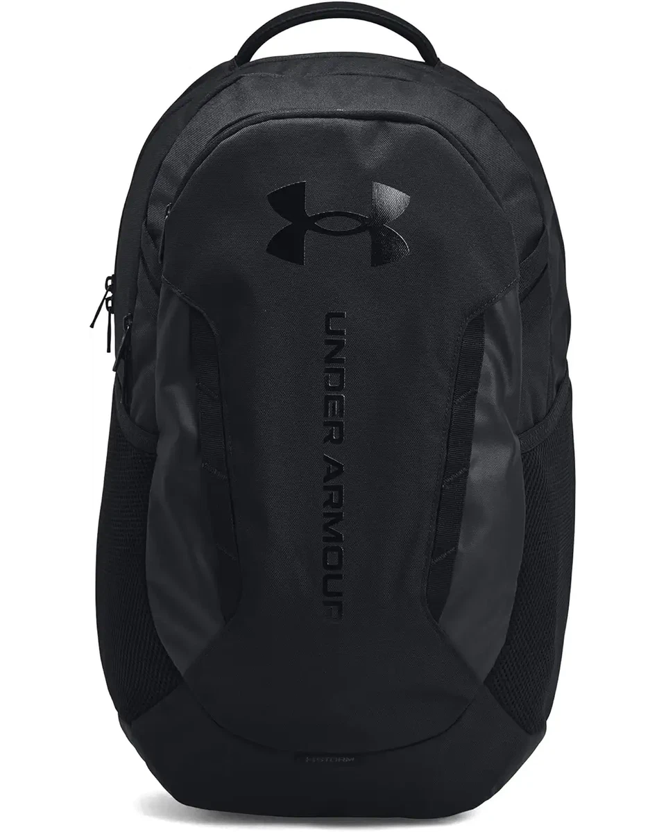 Under armour Backpack Backpacks & Bags for Kids for sale | eBay Under armour Backpack Backpacks & Bags for Kids for sale | eBay