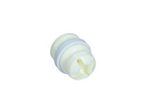 ANSCHLAGPUFFER, FEDERUNG HINTERACHSE FÜR PEUGEOT 407 (6D ) - MAXGEAR 72-4257