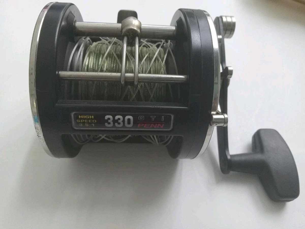 bw sports dual 4 piece fly rod and reel case Watch & for ﹙10 ft.﹚ 4-Piece Fly Rods Shallow Diving Length & Power:7' Medium-Heavy Mod-Fast Phenix Rods- RTS Inshore locking zippers fully secures