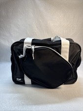 Pickleball Bag New