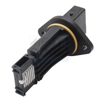 Meat & Doria Luftmengenmesser FüR BMW 1Er E87 118I 116I E81 3Er E90 318I 320I
