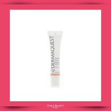 Dermaquest SheerZinc SPF30 3ml 0.1oz x 10 PACK