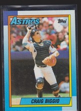 Baseball Collection Vintage Rookies Inserts (8/34)-- Get 40% off!!