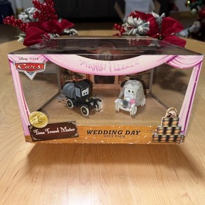 Time Travel Mater | eBay