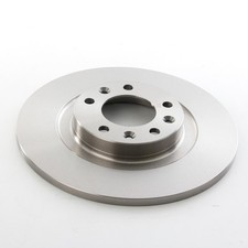 Disque de frein Peugeot 3008