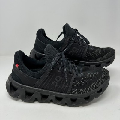 Women's On Cloud Running Shoes | Cloudswift 4 AD | US Size 7